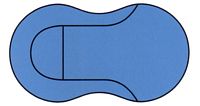Pool Design - Figure 8